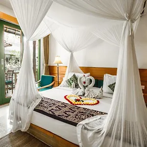 Hotel Sabana, Ubud