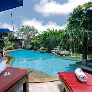 3* Otel Yulia Village
