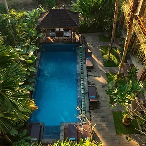 Alam Terrace Ubud